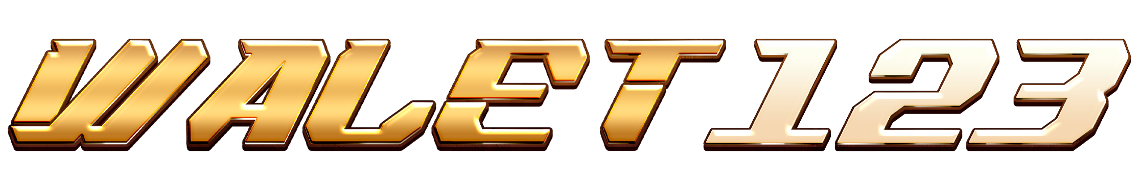 WALET123